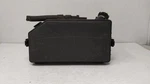 2012-2015 Honda Civic Relay Module TR0 A012 NF70R. Fixed Price $44.38.