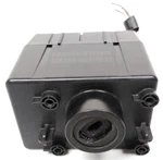 05026533AH 2011 Dodge Challenger Ram Wireless Node Ignition Switch Win Oem R27. Fixed Price $74.50.