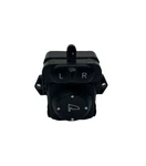 2013 To 2021 Honda Civic Mirror Control Switch Driver Left Front Hatchback Assy. Fixed Price $39.99.