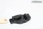 2021 Buick Envision Front Right Side Seat Adjustment Control Switch Oem. Fixed Price $54.59.