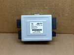 2017-2019 Kia Sportage Power Steering Computer Control Module 56340-D9000. Fixed Price $60.00.