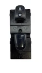 2016-2020 Nissan Pathfinder Rh Passenger Front Window Door Switch 25411 3TA1B. Fixed Price $33.96.
