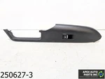 Oem 2018-2023 Ford Mustang 2.3L Passenger Right Rh Side Door Window Switch. Fixed Price $29.99.