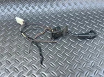 1984-1993 Bmw E30 325IX 318 M3 Windshield Wiper Switch Steering Column Stalk Oem. Fixed Price $70.54.
