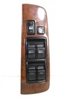 1999-2001 Lexus ES300 Driver Master Auto Window Door Switch Oem Lkq. Fixed Price $66.78.