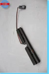 04-09 Cadillac Xlr Front Upper Module Antenna 10318958 Oem. Fixed Price $29.70.