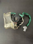 99 01 Lexus ES300 Left Front, Driver Door Regulator Lh - Oem: 6982033070. Fixed Price $189.00.
