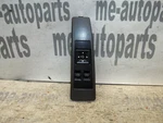 92-95 Cadillac Eldorado Left Driver Side Master Window Mirror Control Switch. Fixed Price $55.18.