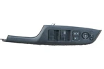 12-15 Honda Civic Master Power Driver Left Window Mirror Switch Control. Fixed Price $51.99.