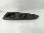 2006-2010 Bmw 650I Driver Left Door Master Power Window Switch CPJ6S. Fixed Price $33.68.
