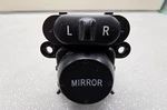2003-2011 Honda Element Power Side View Mirror Control Switch Assembly Oem. Fixed Price $19.79.