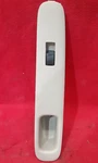2002 2003 2004 Toyota Avalon Left Rear Window Switch & Tan / Beige Bezel. Fixed Price $39.99.