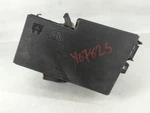 2007-2009 Mazda CX-7 Relay Module EG23 66761 Vlanb. Fixed Price $44.38.