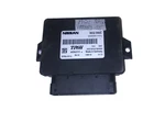 36032 5NA0C Parking Brake Control Module 2019-2021 Infiniti QX50. Fixed Price $35.00.