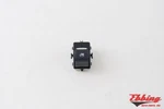 Passenger Rh Front Window Switch Id DG9T-14529-AAW Fits 13-20 Ford Fusion 697825. Fixed Price $20.00.