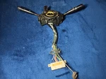90-95 Toyota 4RUNNER Headlight Windshield Wiper Turn Signal Multi Switch Stalk. Fixed Price $149.97.