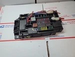 2007-2014 Mini Cooper H4 R56 Body Control Module Fuse Relay Box 61353455527. Fixed Price $119.90.