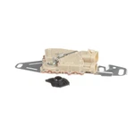 Neutral Safety Switch Standard NS-365. Fixed Price $113.48.