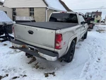 (local Pickup Only) Passenger Rear Side Door Classic Style Fits 99-07 Sierra 150. Fixed Price $144.90.