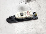 05 06 07 08 09 10, Scion Tc, Front Left Door Master Switch, 8404021021, Oem. Fixed Price $55.00.