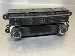 2011-2013 Ford F250 Ac Heater Climate Control Unit BC3T-18C612-FC. Fixed Price $134.99.