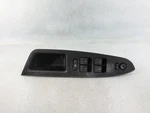 2012-2018 Ford Focus Driver Left Door Master Power Window Switch 25828893 Hwudd. Fixed Price $39.30.