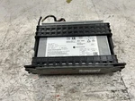 2023 Bmw M4 Oem Harman Multimedia Part Number 6512CI5A6DD9801. Fixed Price $504.99.
