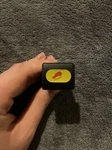 1999-2004 Land Rover Discovery Ii Hill Descent Switch Control YUG000740PUY Oem. Fixed Price $12.84.