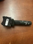 2011-2016 Chevrolet Cruze Windshield Wiper Switch 95433824 Oem. Fixed Price $19.99.
