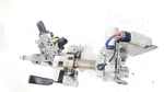 Steering Column With Motor Ignition And Key Oem 2020 Mitsubishi Mirage. Fixed Price $32.59.