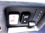 Chevrolet Lumina: 1991, 1992, 1993, 1994, Headlight Switch, Part Number 10216340. Fixed Price $49.00.