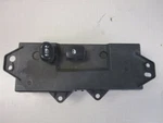 04-08 Chrysler Pacifica Right Passenger Front Window Lock Switch 04685982AF #2. Fixed Price $30.00.