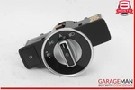 10-13 Mercedes W212 E350 E550 Headlight Fog Switch Control Module Oem. Fixed Price $17.50.