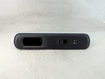 Toyota Prius Driver Left Door Master Power Window Switch 74231-52810 EDB4K. Fixed Price $33.68.
