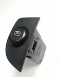 Honda Civic Rear Defrost Switch Button M15777 M15779. Fixed Price $6.00.
