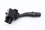 2006-2010 Hyundai Sonata Windshield Wiper Control Switch Oem 93420-3K200. Fixed Price $29.70.