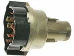 Ignition Switch For 1967-1972 Chevy K20 Pickup 1968 1969 1970 1971 P884SJ. Fixed Price $47.02.