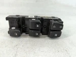 2019-2020 Hyundai Veloster Driver Left Door Master Power Window Switch B5DL5. Fixed Price $32.89.
