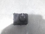 183911 Rearview Mirror Switch Toyota Aygo X B7 2022 4978485. Fixed Price $41.18.