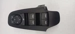 '20-'23 Buick Encore Gx Front Door Switch Driver Mirror Window Oem 1 Year Wnty!. Fixed Price $45.45.