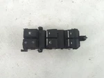2016-2021 Hyundai Tucson Driver Left Door Master Power Window Switch Qilux. Fixed Price $170.17.