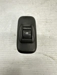 2006-2009 Gmc Envoy Trailblazer Rear Window Switch "black" Oem 15937175 B26. Fixed Price $14.36.