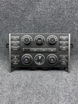 Oem Range Rover L322 10-12 Dash Climate Control Switches Unit BH42-18D679-AC. Fixed Price $59.50.