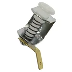 Standard Motor Products PBS104 Parking Brake Switch For 06 Kia Sorento. Fixed Price $26.35.