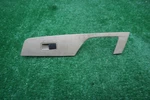 2012 Mazda Passenger Side Window Switch Oem GEG1-66-370. Fixed Price $27.00.