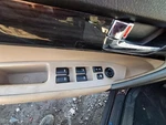 Kia Sorento 2012 Driver Front Window Switch Oem Used 641-50521L 128K Miles. Fixed Price $94.95.
