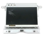 2010-2011 Land Rover LR4 Dash-mounted Vehicle Information Display BH22-10E887-AD. Fixed Price $263.50.