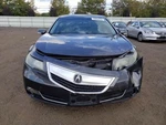 2012 Acura Tl Radio Stereo Head Unit 257 Oem. Fixed Price $75.00.