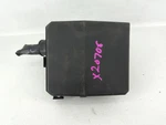 2012-2015 Mitsubishi Lancer Relay Module LE017. Fixed Price $44.39.
