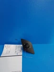 11-18 Volkswagen Jetta Front Door Switch Driver's Mirror 1718. Fixed Price $42.75.